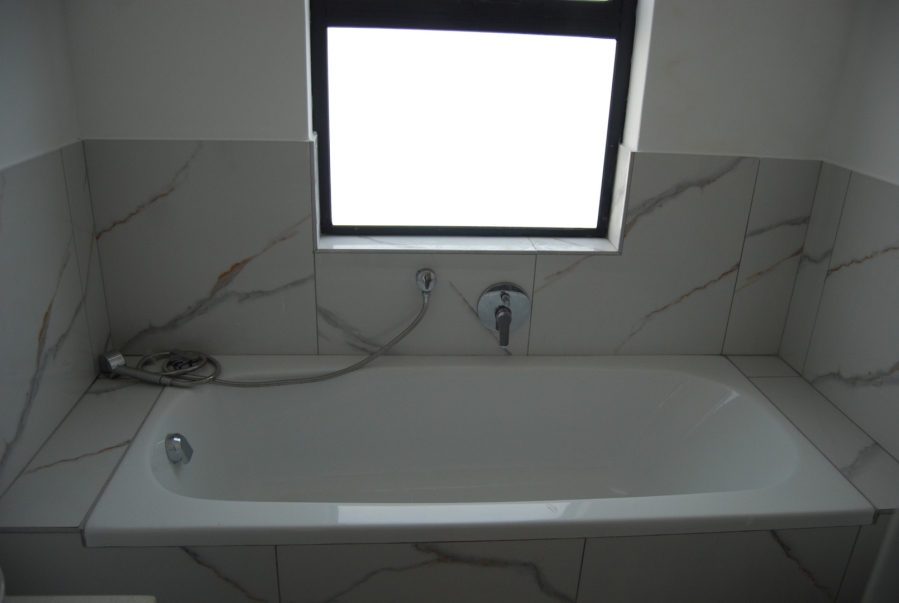 3 Bedroom Property for Sale in Shelley Point Western Cape